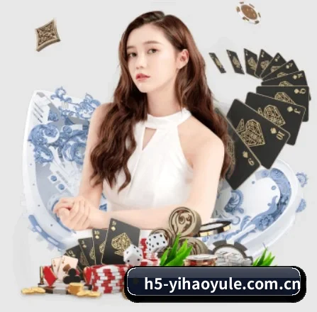 公司成立 - 品牌成立元年,获得欧洲权威机构认证,正式开始全球化运营。
