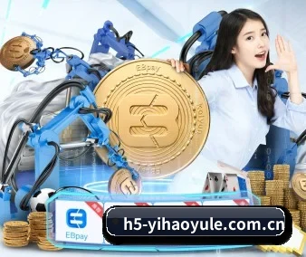 全球扩展 - 业务范围覆盖中国大陆、香港、台湾、东南亚、北美等地区。
