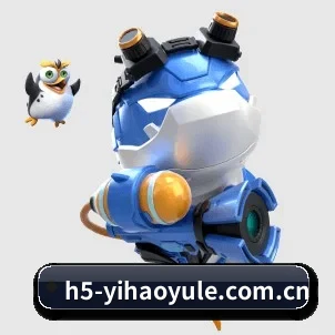 壹号娱乐官网 APP